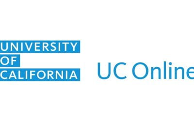 2023-2024 UC Online Call for Proposals